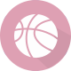 https://img.jianyidata.com/img/basketball/team/5d12b1a758804fd699446724967fce3b.png