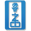 https://img.jianyidata.com/img/basketball/team/72bd185b0eaf4e64bcfec27d62d8858b.png