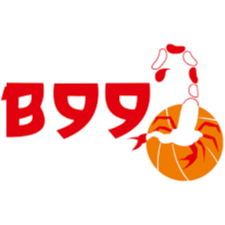 https://img.jianyidata.com/img/basketball/team/bea88329a933b52e4ae0bcf6a0b877c4.png