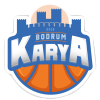 https://img.jianyidata.com/img/basketball/team/cd9545b97baf5c33b46d9964b870a4a3.png