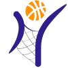 https://img.jianyidata.com/img/basketball/team/f01aaa246727a07a793ed53a85ea183f.png