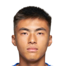 https://img.jianyidata.com/img/football/player/3f24470c031933f0295a4184dd89e654.png