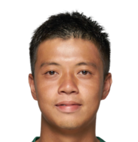 https://img.jianyidata.com/img/football/player/4458b86672e8925f288b551fffe734c6.png