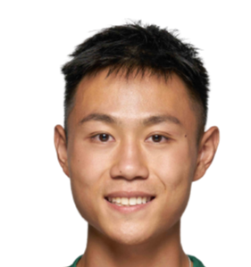 https://img.jianyidata.com/img/football/player/4f9e15625d736837465ec55ee50a2345.png