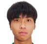 https://img.jianyidata.com/img/football/player/529ade43589ee4e2277c51dbb0fa6924.png