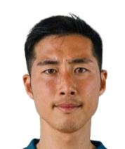 https://img.jianyidata.com/img/football/player/654223056bf17840658aefacd29dd72b.png