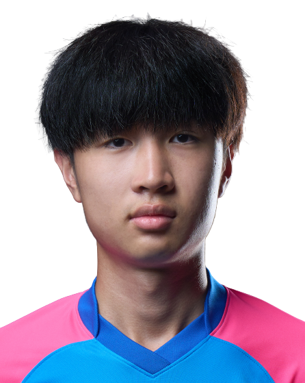 https://img.jianyidata.com/img/football/player/6b657f629814c12007105e2b363f1029.png