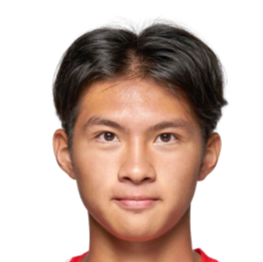 https://img.jianyidata.com/img/football/player/926fe7abe4cceb471151f78428078db6.png