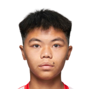 https://img.jianyidata.com/img/football/player/af60581bef405ded37ebb0511ab8fbc5.png