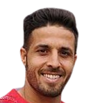 https://img.jianyidata.com/img/football/player/b10c3ee28b5d6278a6da4194f2402be7.png