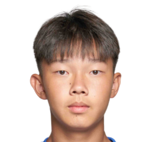 https://img.jianyidata.com/img/football/player/b85cfc6246e8d4587c5062ea4bfc0285.png