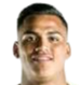 https://img.jianyidata.com/img/football/player/d339511f1008584b5a68c628287b4627.png