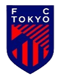 https://img.jianyidata.com/img/football/team/333df39860930a21cf72b4e9664723ab.png