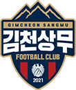 https://img.jianyidata.com/img/football/team/4a3e50e90ab721c1782568a287bd5358.png