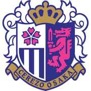 https://img.jianyidata.com/img/football/team/ab10ee503e539e55a9a11a9ff202405a.png