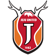 https://img.jianyidata.com/img/football/team/b33906b3ce7b1392f174f659c302029d.png