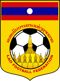 https://img.jianyidata.com/img/football/team/cbdfff575cf12998d18715279c176ec9.png