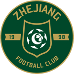 https://img.jianyidata.com/img/football/team/cc1aef5e69e8d01ba3d3712f24040347.png