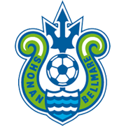 https://img.jianyidata.com/img/football/team/d66d58c237a45ea74399342c59a8d8be.png